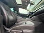Opel Insignia Grand Sport 1.5 Turbo Innovation Automaat Hud 20inch OPC Leder Kanteldak