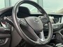 Opel Insignia Grand Sport 1.5 Turbo Innovation Automaat Hud 20inch OPC Leder Kanteldak