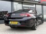 Opel Insignia Grand Sport 1.5 Turbo Innovation Automaat Hud 20inch OPC Leder Kanteldak
