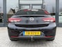 Opel Insignia Grand Sport 1.5 Turbo Innovation Automaat Hud 20inch OPC Leder Kanteldak