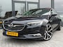 Opel Insignia Grand Sport 1.5 Turbo Innovation Automaat Hud 20inch OPC Leder Kanteldak