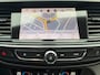 Opel Insignia Grand Sport 1.5 Turbo Innovation Automaat Hud 20inch OPC Leder Kanteldak
