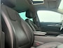 Opel Insignia Grand Sport 1.5 Turbo Innovation Automaat Hud 20inch OPC Leder Kanteldak