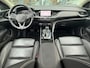 Opel Insignia Grand Sport 1.5 Turbo Innovation Automaat Hud 20inch OPC Leder Kanteldak