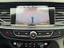Opel Insignia Grand Sport 1.5 Turbo Innovation Automaat Hud 20inch OPC Leder Kanteldak