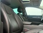 Opel Insignia Grand Sport 1.5 Turbo Innovation Automaat Hud 20inch OPC Leder Kanteldak