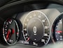 Opel Insignia Grand Sport 1.5 Turbo Innovation Automaat Hud 20inch OPC Leder Kanteldak
