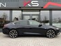 Opel Insignia Grand Sport 1.5 Turbo Innovation Automaat Hud 20inch OPC Leder Kanteldak