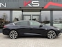 Opel Insignia Grand Sport 1.5 Turbo Innovation Automaat Hud 20inch OPC Leder Kanteldak