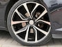 Opel Insignia Grand Sport 1.5 Turbo Innovation Automaat Hud 20inch OPC Leder Kanteldak