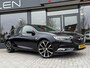 Opel Insignia Grand Sport 1.5 Turbo Innovation Automaat Hud 20inch OPC Leder Kanteldak
