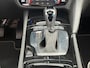 Opel Insignia Grand Sport 1.5 Turbo Innovation Automaat Hud 20inch OPC Leder Kanteldak
