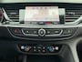 Opel Insignia Grand Sport 1.5 Turbo Innovation Automaat Hud 20inch OPC Leder Kanteldak