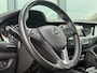 Opel Insignia Grand Sport 1.5 Turbo Innovation Automaat Hud 20inch OPC Leder Kanteldak