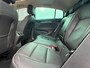 Opel Insignia Grand Sport 1.5 Turbo Innovation Automaat Hud 20inch OPC Leder Kanteldak
