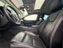 Opel Insignia Grand Sport 1.5 Turbo Innovation Automaat Hud 20inch OPC Leder Kanteldak