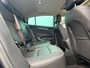 Opel Insignia Grand Sport 1.5 Turbo Innovation Automaat Hud 20inch OPC Leder Kanteldak
