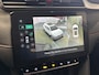 MG MG ZS 1.5 106 PK LEDER CRUISE CONTROL NAVIGATIE  360 CAMERA APPLE CARPLAY/ANDROID RIJSTROOKSENSOREN DODEHOEKSENSOREN 17" LM VELGEN IN ZEER NETTE STAAT !! 3010