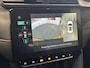 MG MG ZS 1.5 106 PK LEDER CRUISE CONTROL NAVIGATIE  360 CAMERA APPLE CARPLAY/ANDROID RIJSTROOKSENSOREN DODEHOEKSENSOREN 17" LM VELGEN IN ZEER NETTE STAAT !! 3010