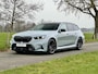 BMW M5 5-serie Touring