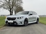 BMW M5 5-serie Touring