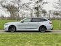 BMW M5 5-serie Touring