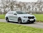 BMW M5 5-serie Touring