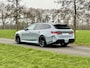 BMW M5 5-serie Touring