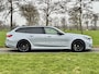 BMW M5 5-serie Touring
