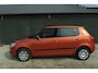 Skoda Fabia 1.4-16V Ambiente/AIRCO/CRUISC/ELECTRR/