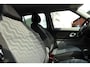 Skoda Fabia 1.4-16V Ambiente/AIRCO/CRUISC/ELECTRR/