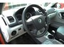 Skoda Fabia 1.4-16V Ambiente/AIRCO/CRUISC/ELECTRR/