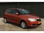 Skoda Fabia 1.4-16V Ambiente/AIRCO/CRUISC/ELECTRR/