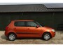 Skoda Fabia 1.4-16V Ambiente/AIRCO/CRUISC/ELECTRR/