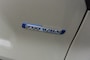 Suzuki S-Cross 1.4 Style Special Edition AUTOMAAT Smart Hybrid / Panoramadak