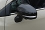 Suzuki S-Cross 1.4 Style Special Edition AUTOMAAT Smart Hybrid / Panoramadak