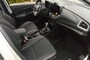 Suzuki S-Cross 1.4 Style Special Edition AUTOMAAT Smart Hybrid / Panoramadak
