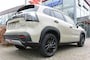 Suzuki S-Cross 1.4 Style Special Edition AUTOMAAT Smart Hybrid / Panoramadak