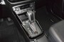 Suzuki S-Cross 1.4 Style Special Edition AUTOMAAT Smart Hybrid / Panoramadak