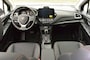 Suzuki S-Cross 1.4 Style Special Edition AUTOMAAT Smart Hybrid / Panoramadak
