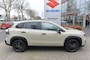 Suzuki S-Cross 1.4 Style Special Edition AUTOMAAT Smart Hybrid / Panoramadak