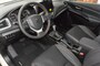 Suzuki S-Cross 1.4 Style Special Edition AUTOMAAT Smart Hybrid / Panoramadak