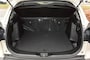Suzuki S-Cross 1.4 Style Special Edition AUTOMAAT Smart Hybrid / Panoramadak