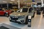 Suzuki S-Cross 1.4 Style Special Edition AUTOMAAT Smart Hybrid / Panoramadak