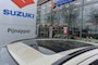Suzuki S-Cross 1.4 Style Special Edition AUTOMAAT Smart Hybrid / Panoramadak