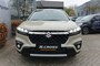 Suzuki S-Cross 1.4 Style Special Edition AUTOMAAT Smart Hybrid / Panoramadak
