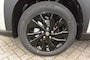 Suzuki S-Cross 1.4 Style Special Edition AUTOMAAT Smart Hybrid / Panoramadak