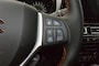 Suzuki S-Cross 1.4 Style Special Edition AUTOMAAT Smart Hybrid / Panoramadak