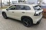 Suzuki S-Cross 1.4 Style Special Edition AUTOMAAT Smart Hybrid / Panoramadak