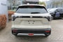 Suzuki S-Cross 1.4 Style Special Edition AUTOMAAT Smart Hybrid / Panoramadak